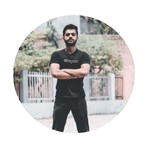 caliathlete-founder-deepak-kheterpal