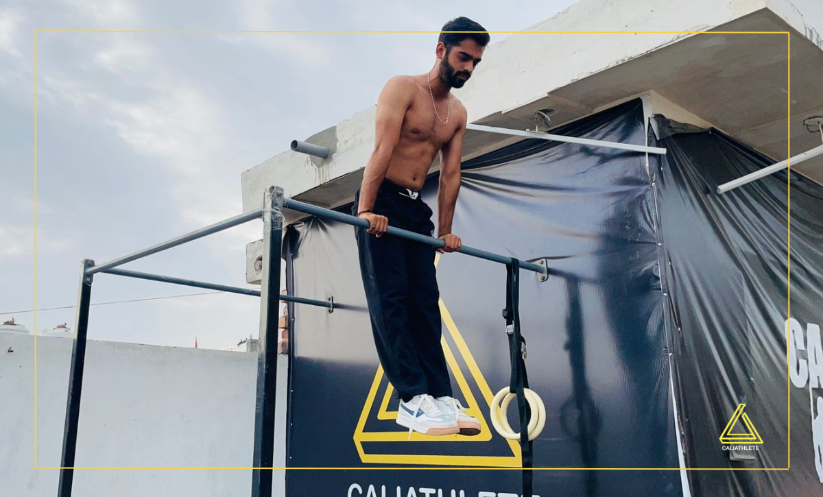 benefits-of-calisthenics-adults