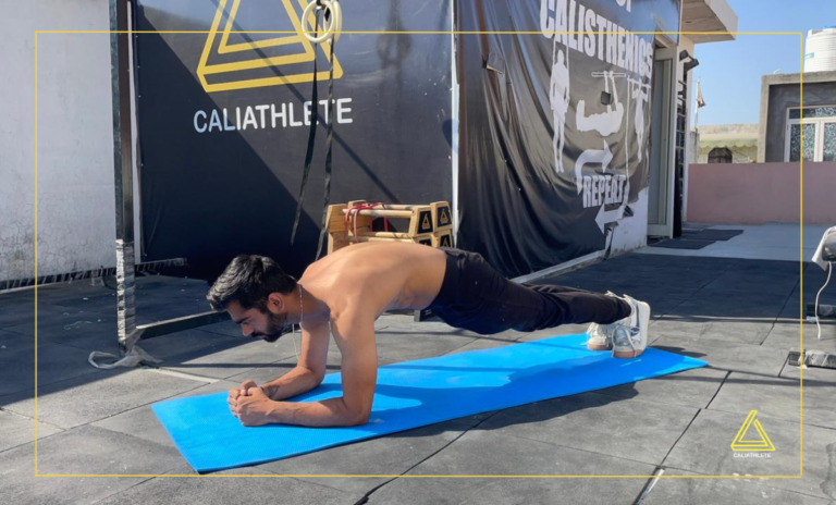 calisthenics-for-beginner-plank-caliathlete