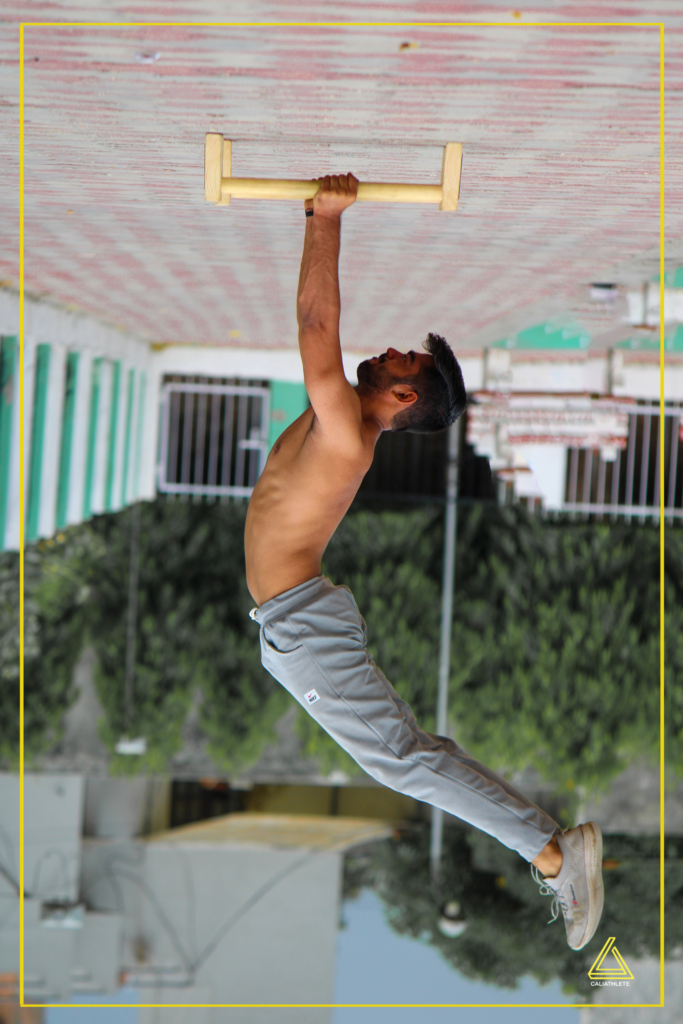 calisthenics-training-classes-in-delhi-deepak-kheterpal-caliathlete