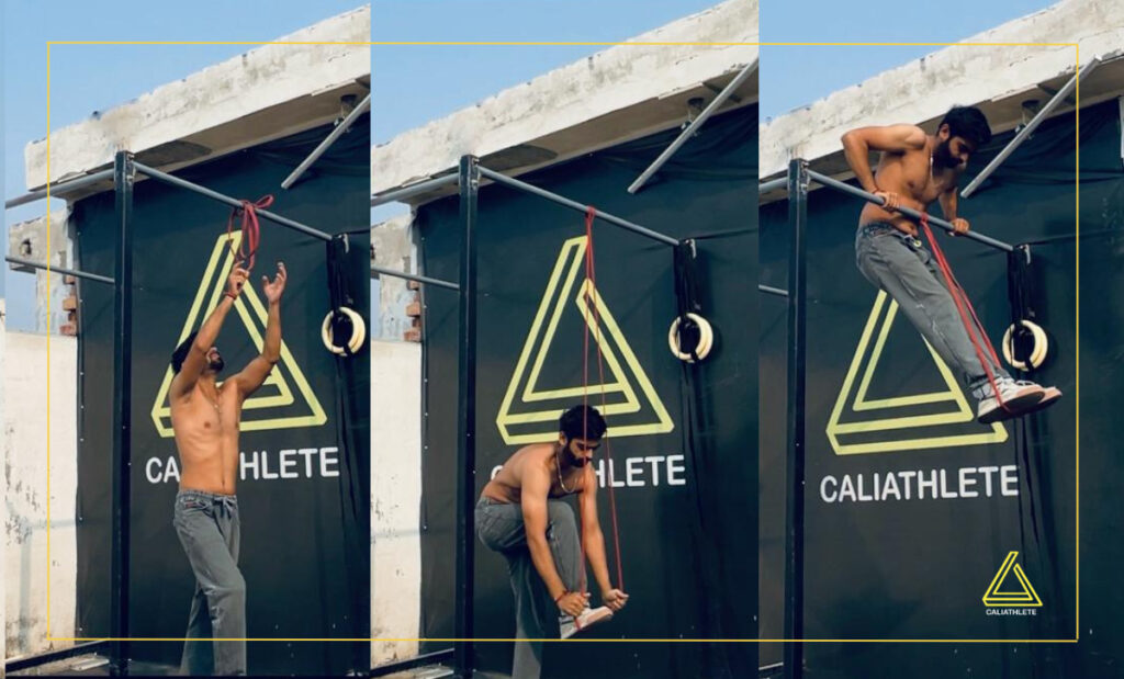 resistance-band-muscle-up